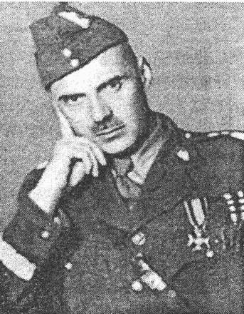 Иллюстрация к книге — Проданная Польша [i_044.jpg]