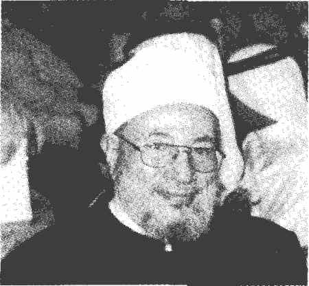 Иллюстрация к книге — Сирия, Ливия. Далее Россия! [i_012.jpg]