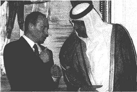 Иллюстрация к книге — Сирия, Ливия. Далее Россия! [i_014.jpg]