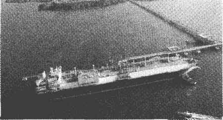 Иллюстрация к книге — Сирия, Ливия. Далее Россия! [i_016.jpg]