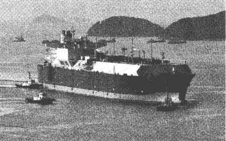 Иллюстрация к книге — Сирия, Ливия. Далее Россия! [i_018.jpg]