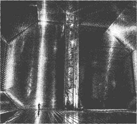 Иллюстрация к книге — Сирия, Ливия. Далее Россия! [i_019.jpg]