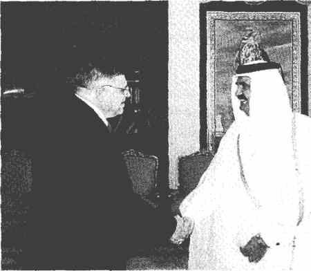 Иллюстрация к книге — Сирия, Ливия. Далее Россия! [i_021.jpg]