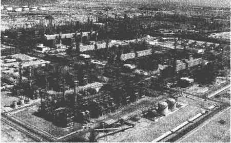 Иллюстрация к книге — Сирия, Ливия. Далее Россия! [i_024.jpg]