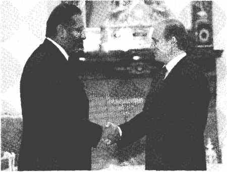 Иллюстрация к книге — Сирия, Ливия. Далее Россия! [i_026.jpg]