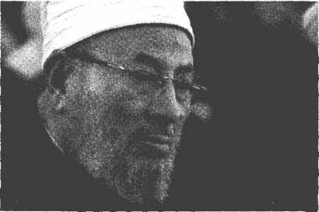 Иллюстрация к книге — Сирия, Ливия. Далее Россия! [i_027.jpg]