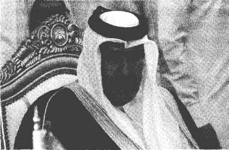 Иллюстрация к книге — Сирия, Ливия. Далее Россия! [i_030.jpg]