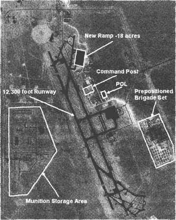 Иллюстрация к книге — Сирия, Ливия. Далее Россия! [i_034.jpg]