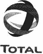 Иллюстрация к книге — Сирия, Ливия. Далее Россия! [i_035.jpg]