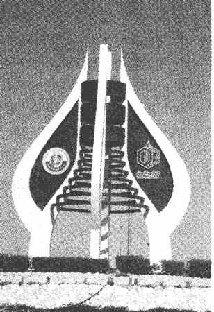 Иллюстрация к книге — Сирия, Ливия. Далее Россия! [i_036.jpg]