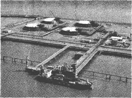 Иллюстрация к книге — Сирия, Ливия. Далее Россия! [i_038.jpg]