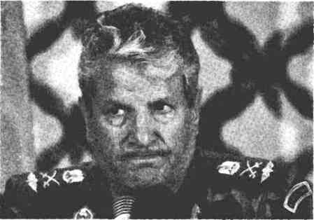 Иллюстрация к книге — Сирия, Ливия. Далее Россия! [i_044.jpg]