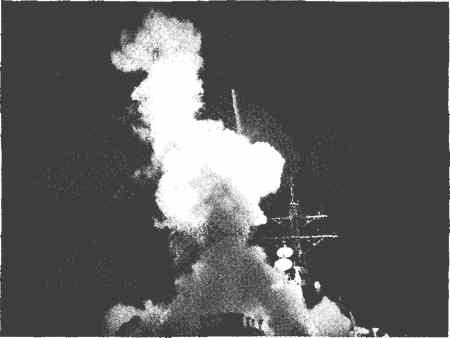 Иллюстрация к книге — Сирия, Ливия. Далее Россия! [i_049.jpg]