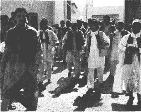 Иллюстрация к книге — Сирия, Ливия. Далее Россия! [i_057.jpg]