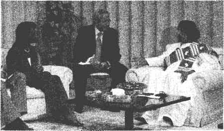 Иллюстрация к книге — Сирия, Ливия. Далее Россия! [i_061.jpg]