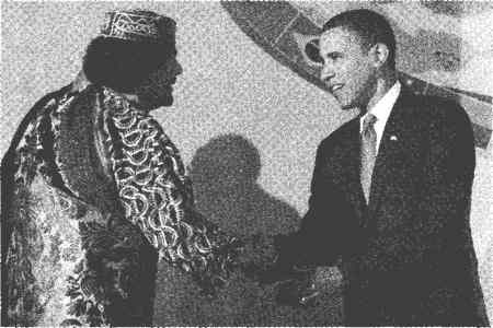 Иллюстрация к книге — Сирия, Ливия. Далее Россия! [i_062.jpg]