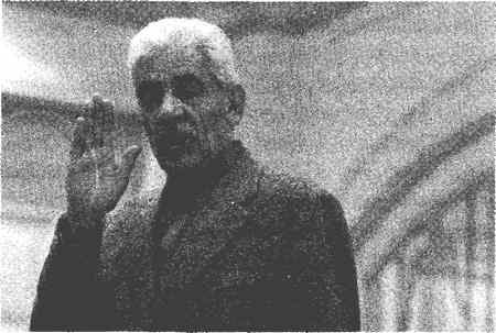 Иллюстрация к книге — Сирия, Ливия. Далее Россия! [i_065.jpg]