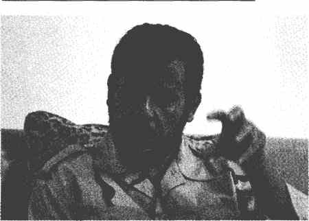 Иллюстрация к книге — Сирия, Ливия. Далее Россия! [i_066.jpg]