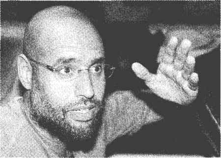 Иллюстрация к книге — Сирия, Ливия. Далее Россия! [i_069.jpg]