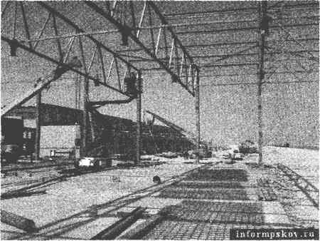 Иллюстрация к книге — Сирия, Ливия. Далее Россия! [i_070.jpg]