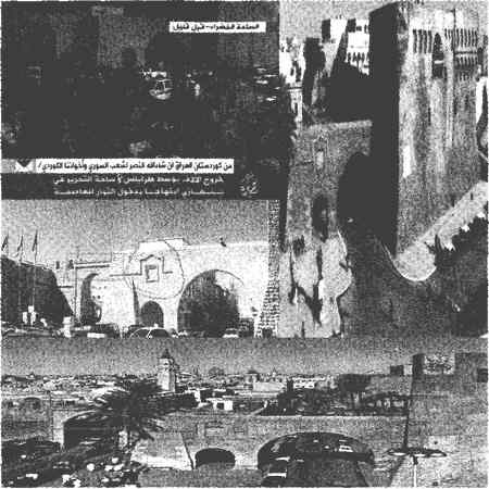 Иллюстрация к книге — Сирия, Ливия. Далее Россия! [i_072.jpg]