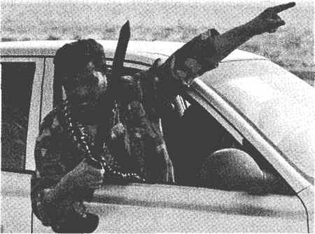 Иллюстрация к книге — Сирия, Ливия. Далее Россия! [i_073.jpg]