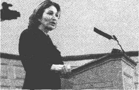 Иллюстрация к книге — Сирия, Ливия. Далее Россия! [i_074.jpg]