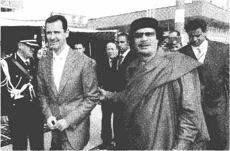 Иллюстрация к книге — Сирия, Ливия. Далее Россия! [i_075.jpg]