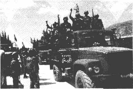 Иллюстрация к книге — Сирия, Ливия. Далее Россия! [i_079.jpg]