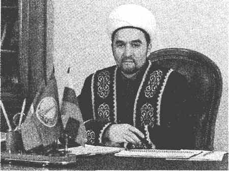 Иллюстрация к книге — Сирия, Ливия. Далее Россия! [i_080.jpg]