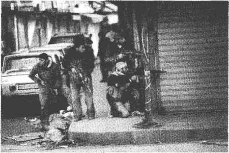 Иллюстрация к книге — Сирия, Ливия. Далее Россия! [i_082.jpg]