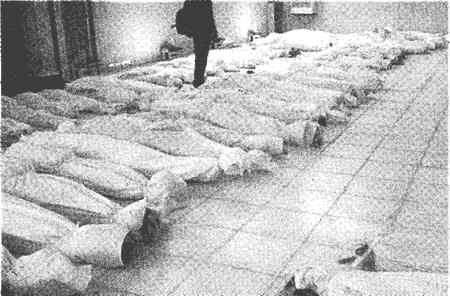 Иллюстрация к книге — Сирия, Ливия. Далее Россия! [i_085.jpg]