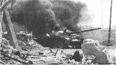 Иллюстрация к книге — Сирия, Ливия. Далее Россия! [i_086.jpg]