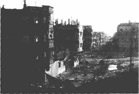 Иллюстрация к книге — Сирия, Ливия. Далее Россия! [i_090.jpg]