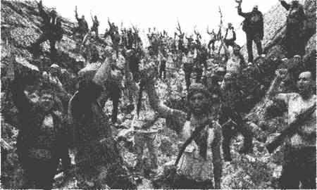 Иллюстрация к книге — Сирия, Ливия. Далее Россия! [i_092.jpg]