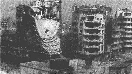 Иллюстрация к книге — Сирия, Ливия. Далее Россия! [i_093.jpg]