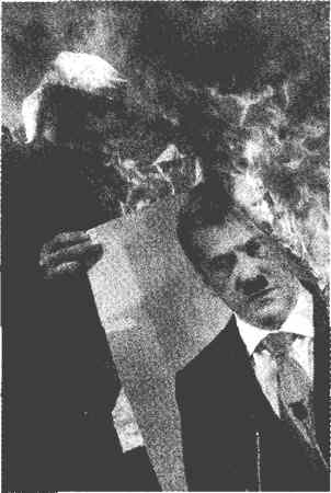 Иллюстрация к книге — Сирия, Ливия. Далее Россия! [i_098.jpg]