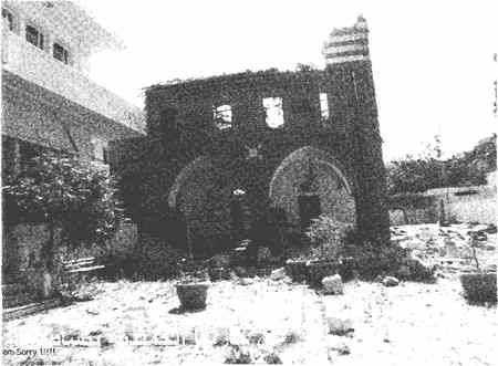 Иллюстрация к книге — Сирия, Ливия. Далее Россия! [i_099.jpg]