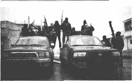 Иллюстрация к книге — Сирия, Ливия. Далее Россия! [i_103.jpg]