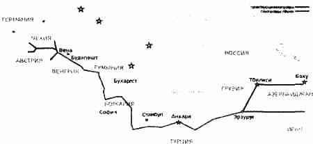 Иллюстрация к книге — Сирия, Ливия. Далее Россия! [i_104.jpg]