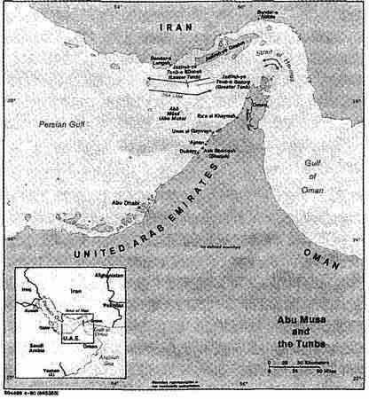 Иллюстрация к книге — Сирия, Ливия. Далее Россия! [i_112.jpg]