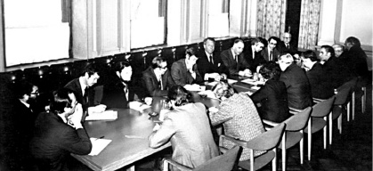 Иллюстрация к книге — Россия теряет Арктику? [i_002.jpg]