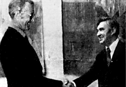 Иллюстрация к книге — Россия теряет Арктику? [i_009.jpg]