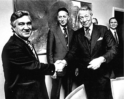 Иллюстрация к книге — Россия теряет Арктику? [i_018.jpg]