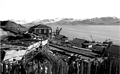 Иллюстрация к книге — Россия теряет Арктику? [i_030.jpg]