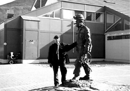 Иллюстрация к книге — Россия теряет Арктику? [i_033.jpg]