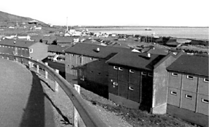 Иллюстрация к книге — Россия теряет Арктику? [i_034.jpg]