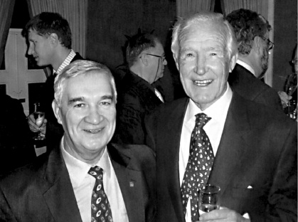 Иллюстрация к книге — Россия теряет Арктику? [i_035.jpg]