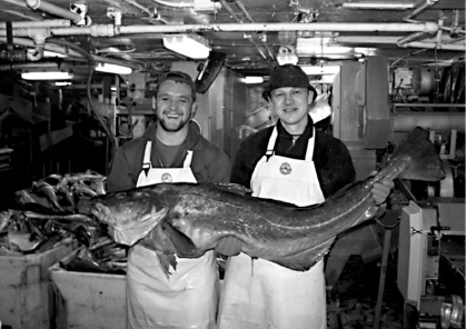 Иллюстрация к книге — Россия теряет Арктику? [i_040.jpg]