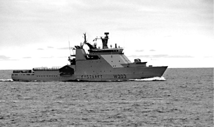 Иллюстрация к книге — Россия теряет Арктику? [i_041.jpg]